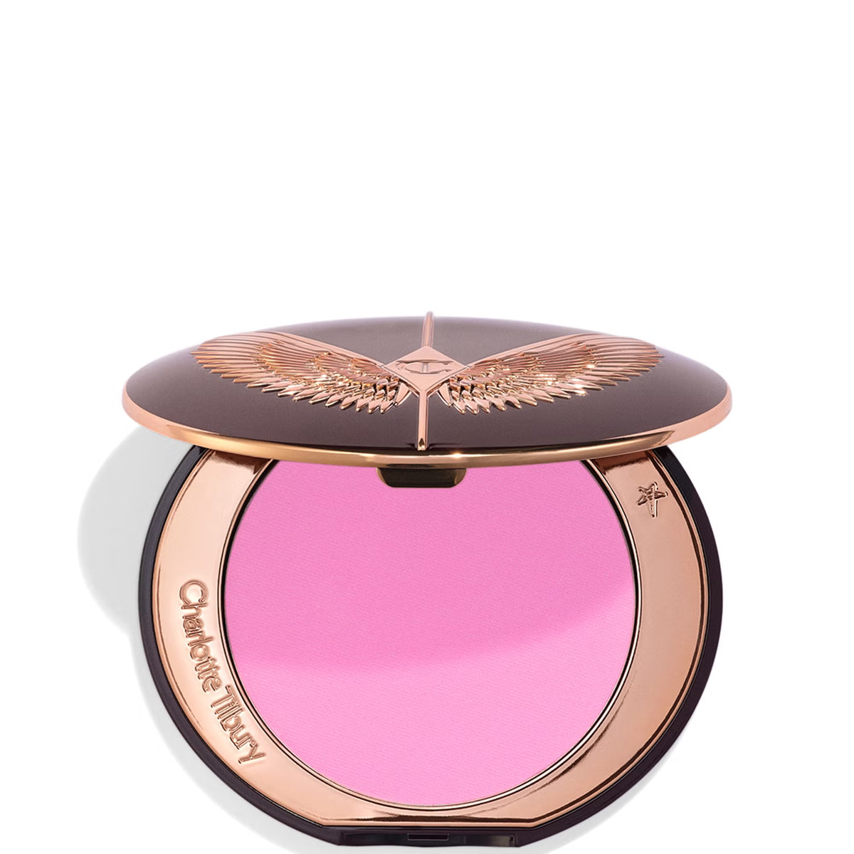 Румяна Cheek to Chic