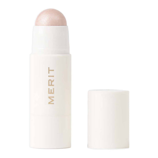 Хайлайтер стік Day Glow MERIT