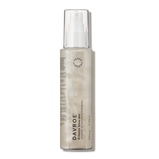 Фінішний спрей для блиску волосся Brilliance Shine Mist
