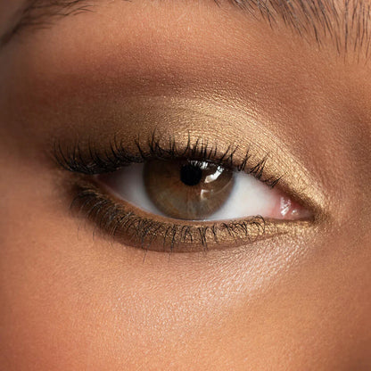 Лайнер для очей Satin Kajal Liner