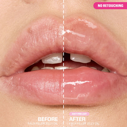 Набір Bronze Nudes Lip And Cheek Best Sellers Huda Beauty