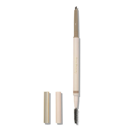 Карандаш для бровей Brow Harmony Precision Pencil