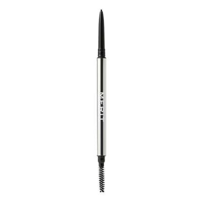 Олівець для брів Brow 1990 Ultra Fine Eyebrow Gel Pencil MERIT BEAUTY