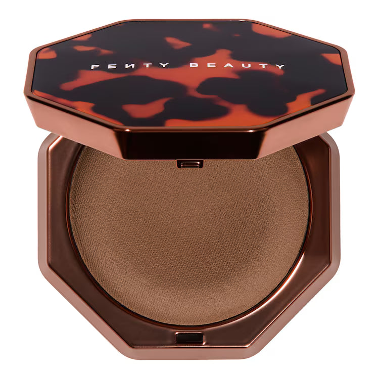 Кремовий бронзер Sun Stalk'r Soufflé Fenty Beauty