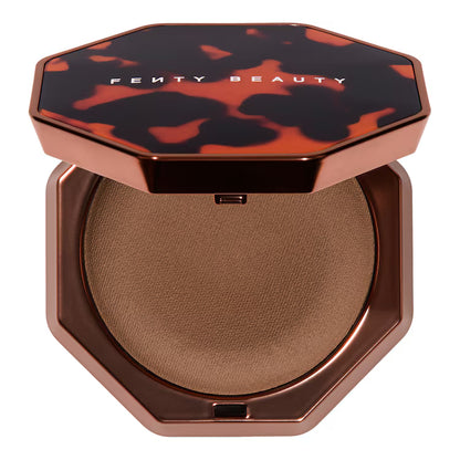 Кремовий бронзер Sun Stalk'r Soufflé Fenty Beauty