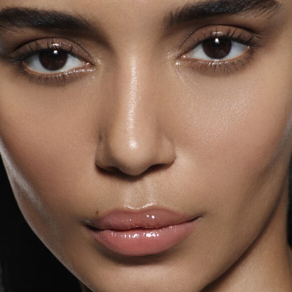 Блиск для губ  Posh Gloss High Shine Lip   Victoria Beckham Beauty