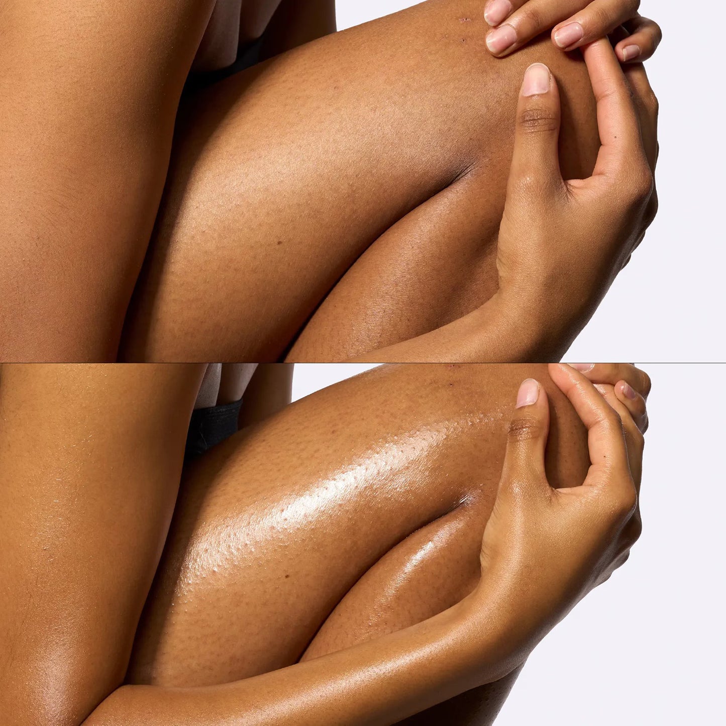 Крем для тіла Butta Drop Body Cream Amber Bouquet Fenty Skin