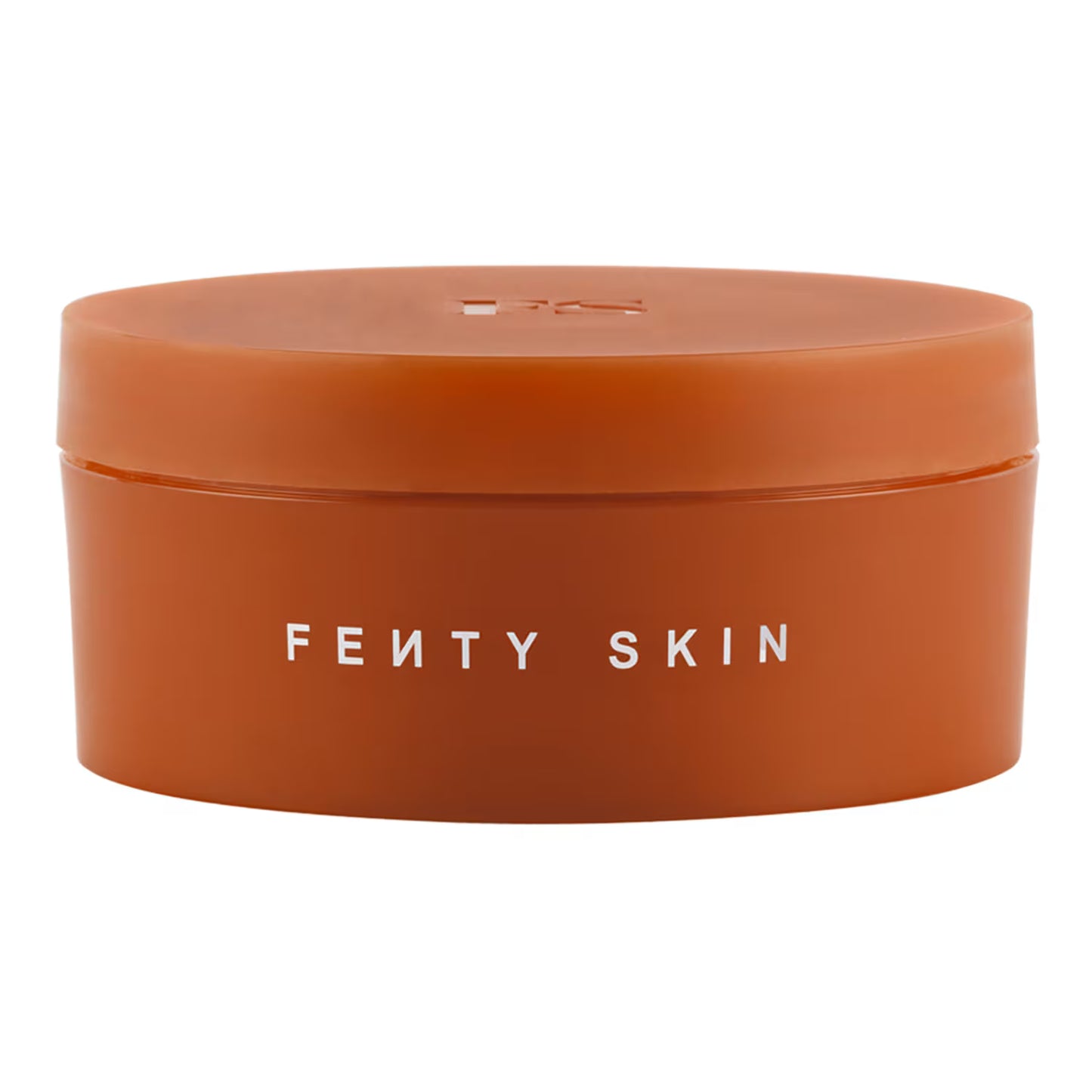 Крем для тіла Butta Drop Body Cream  Salted Caramel