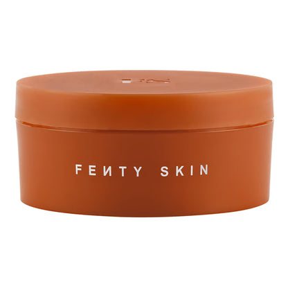 Крем для тіла Butta Drop Body Cream  Salted Caramel