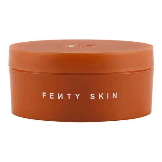 Крем для тіла Butta Drop Body Cream  Salted Caramel