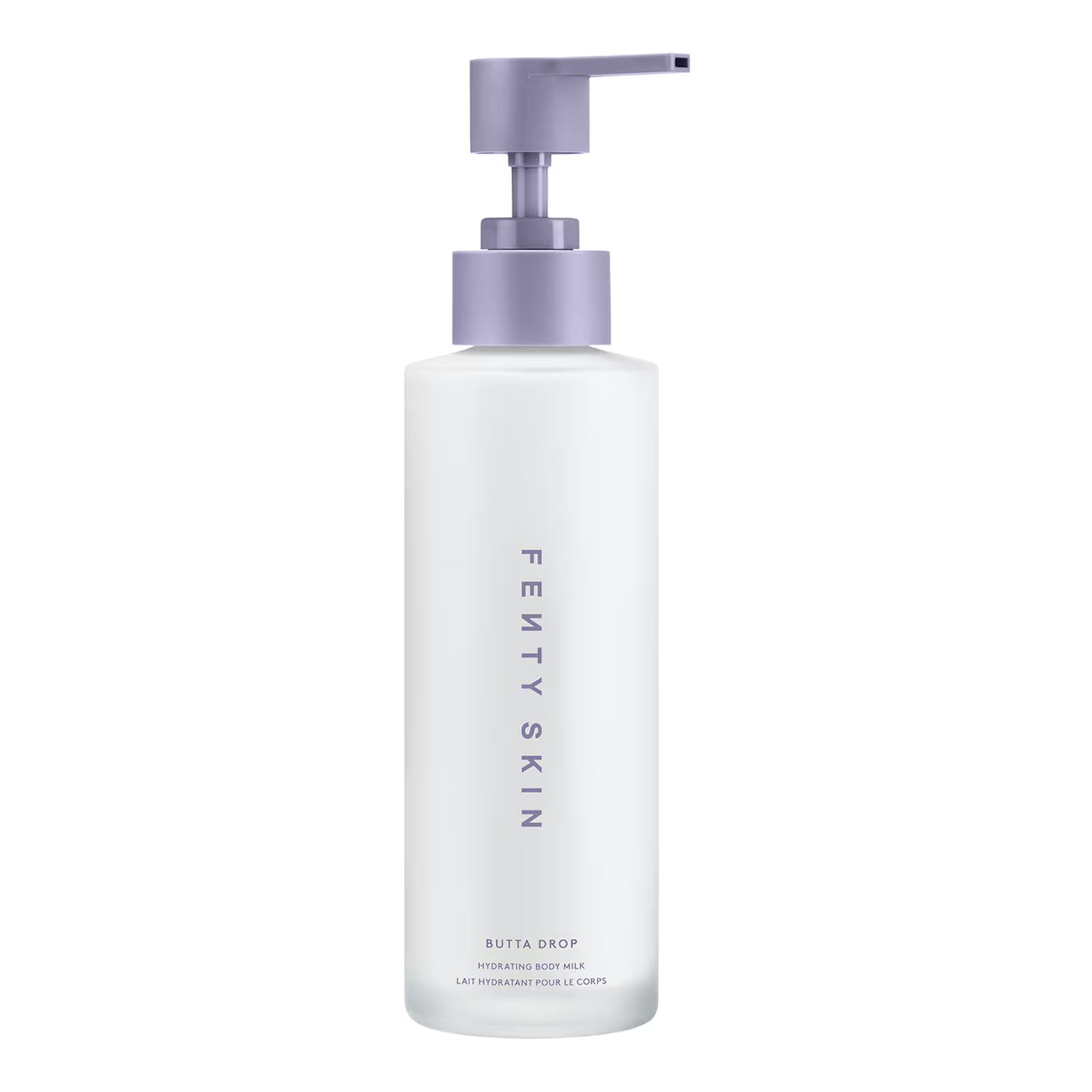 Молочко для тіла Butta Drop Body Milk