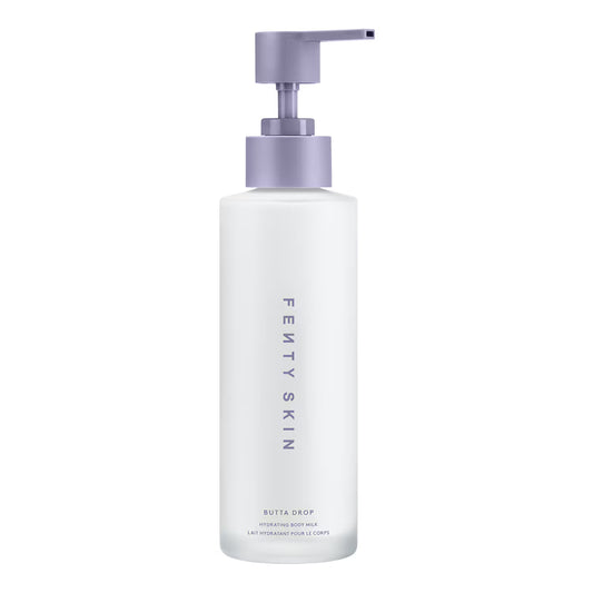 Молочко для тіла Butta Drop Body Milk