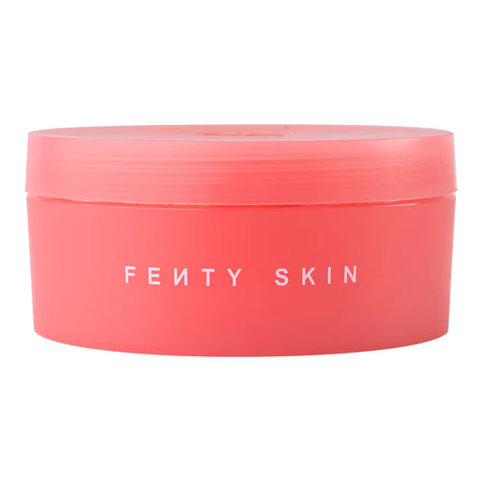 Крем баттер для тіла Butta Drop Whipped Body Cream