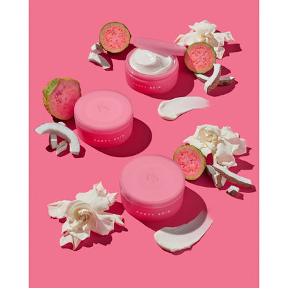 Крем баттер для тіла Butta Drop Whipped Body Cream