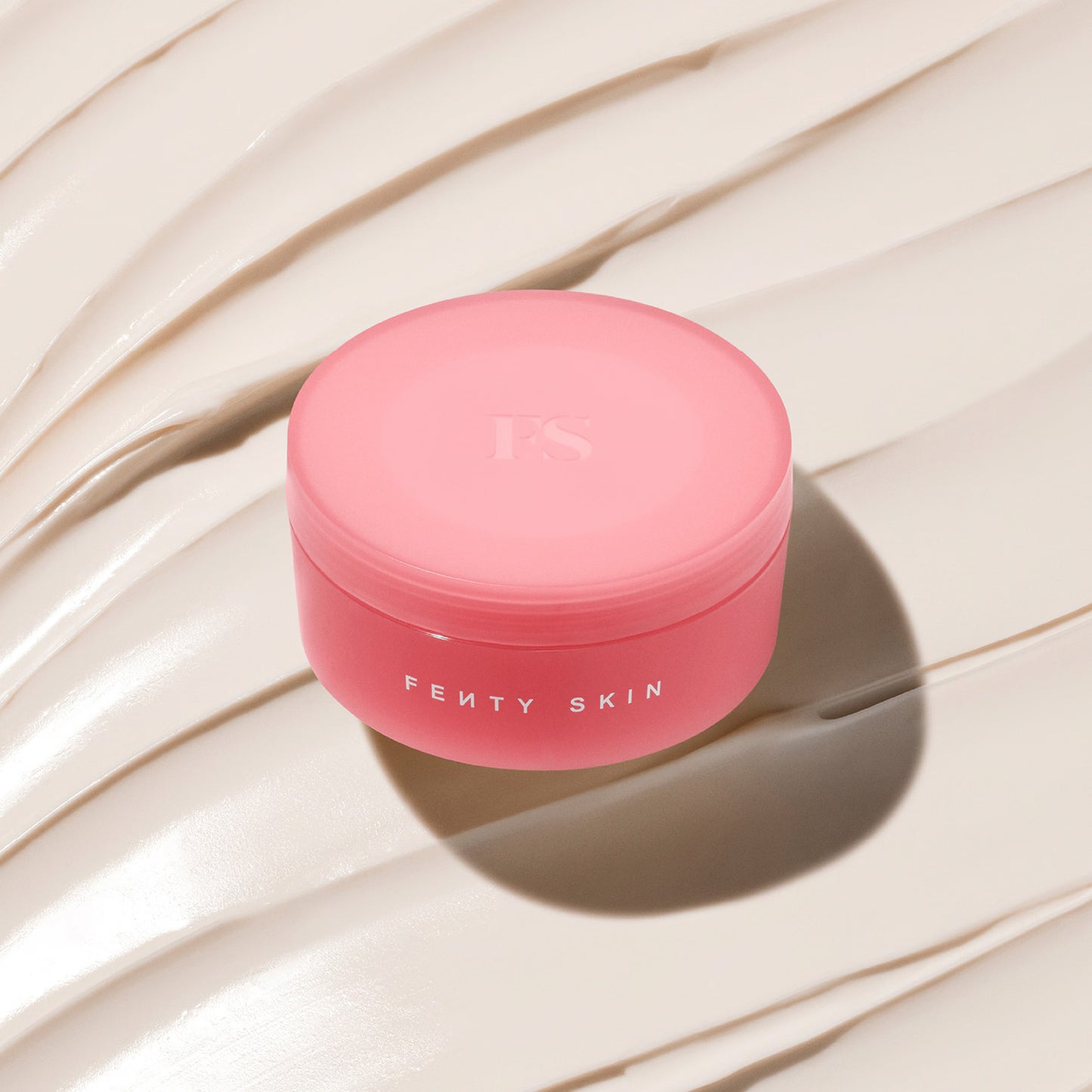 Крем баттер для тіла Butta Drop Whipped Body Cream