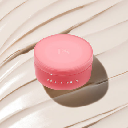 Крем баттер для тіла Butta Drop Whipped Body Cream