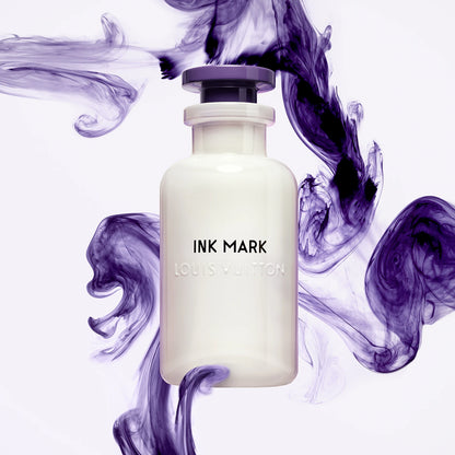 Парфум Ink Mark Louis Vuitton