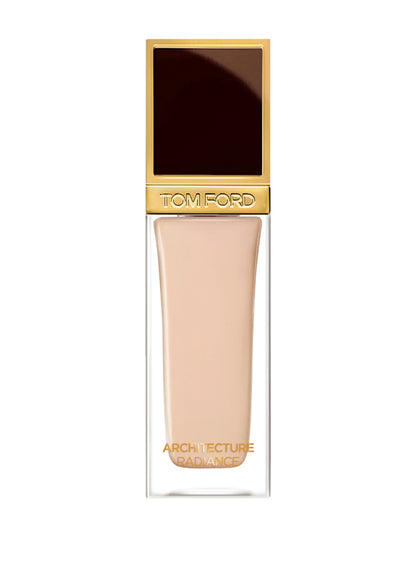 Тональна основа Architecture Radiance Hydrating Foundation Tom Ford