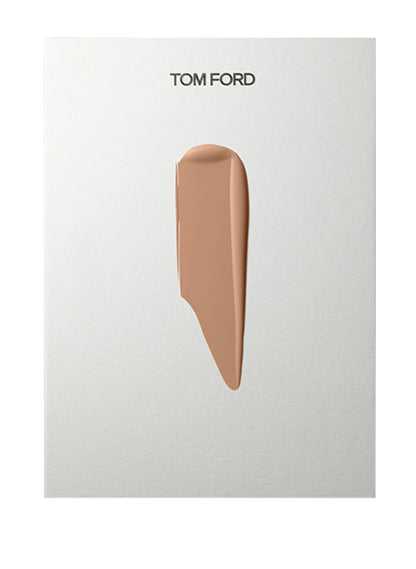 Консилер Shade & Illuminate Tom Ford