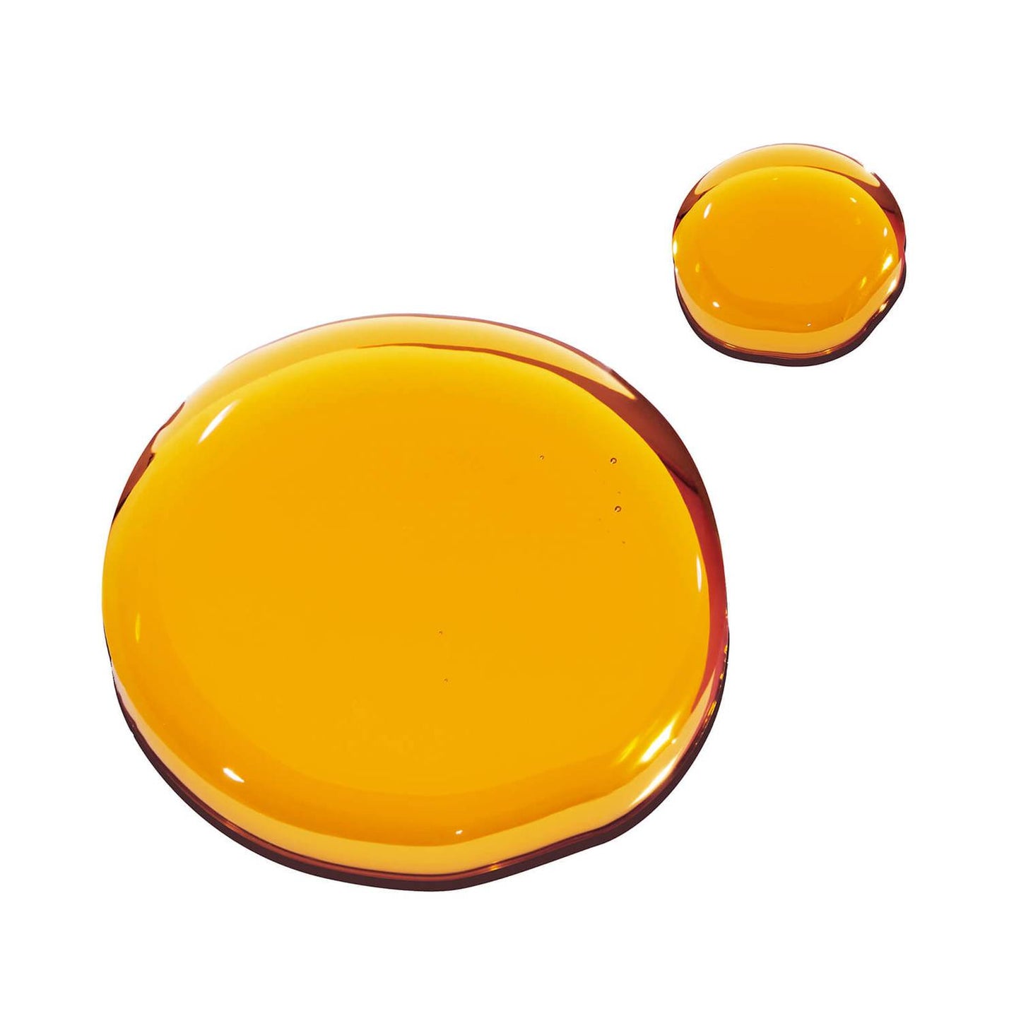Масло с бакучиолом CE15 Bakuchiol Firming Oil