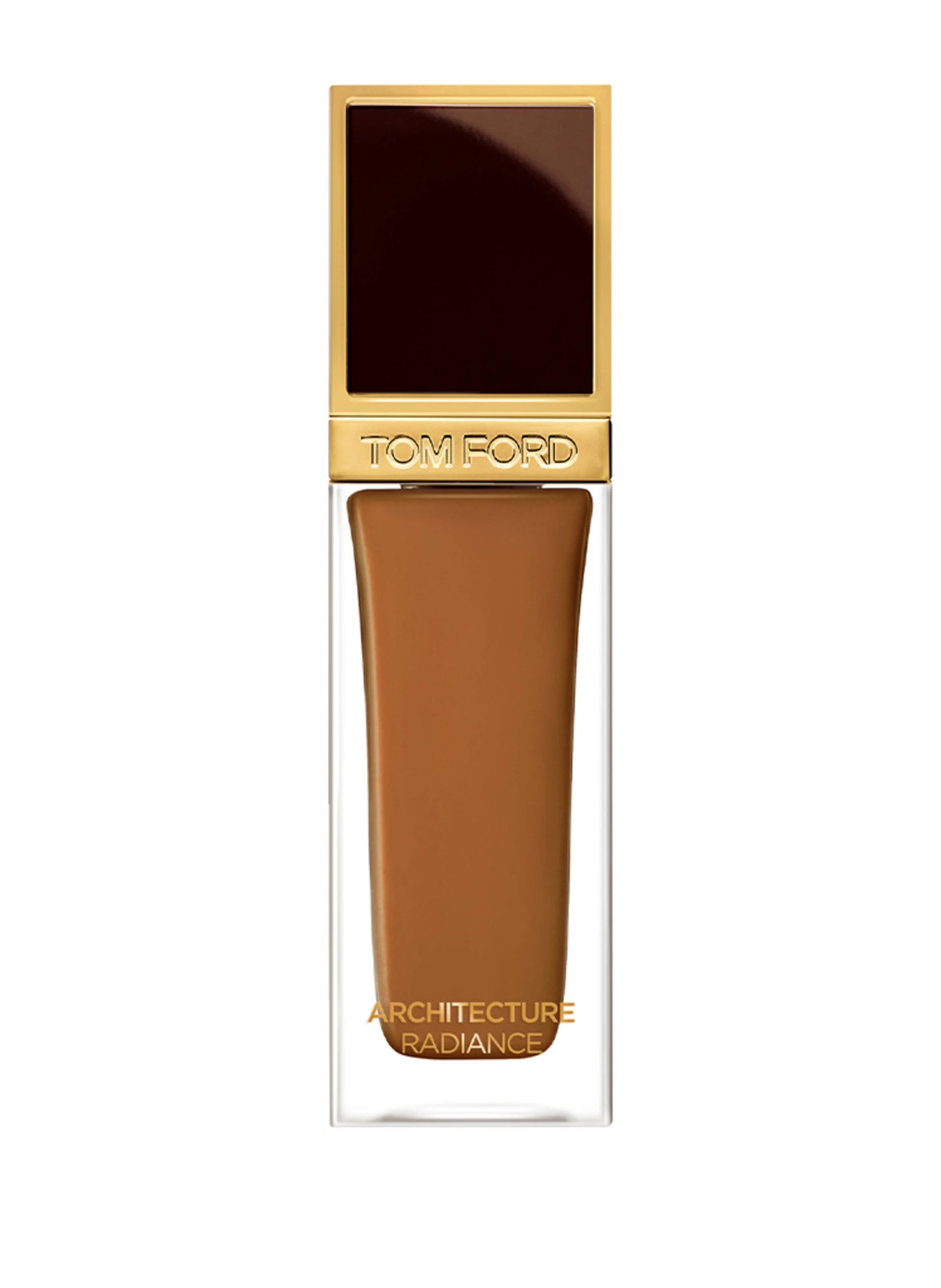 Тональна основа Architecture Radiance Hydrating Foundation Tom Ford