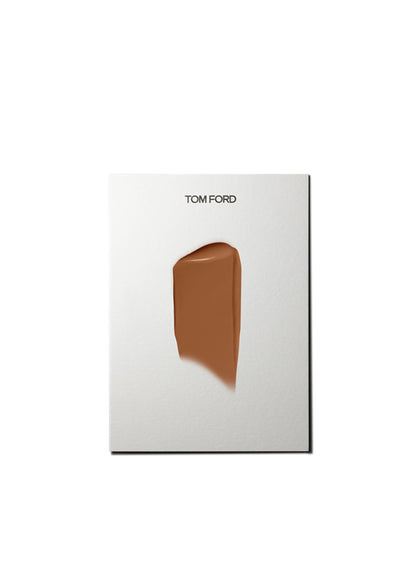 Тональна основа Architecture Radiance Hydrating Foundation Tom Ford
