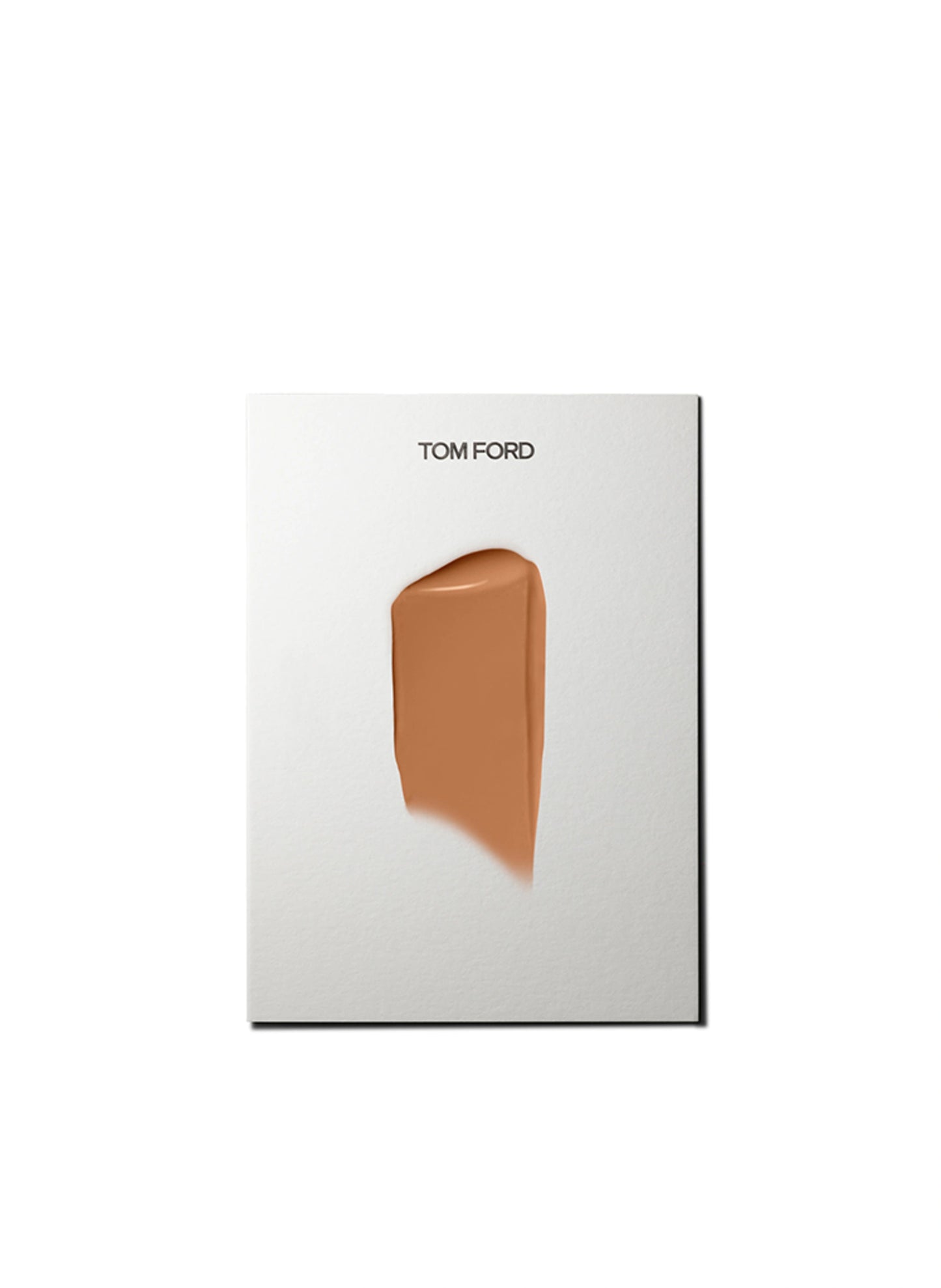 Тональна основа Architecture Radiance Hydrating Foundation Tom Ford