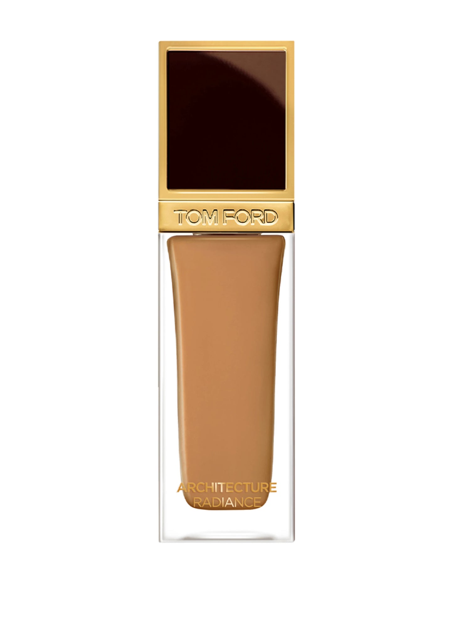 Тональна основа Architecture Radiance Hydrating Foundation Tom Ford