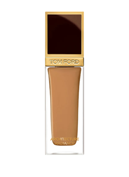 Тональна основа Architecture Radiance Hydrating Foundation Tom Ford