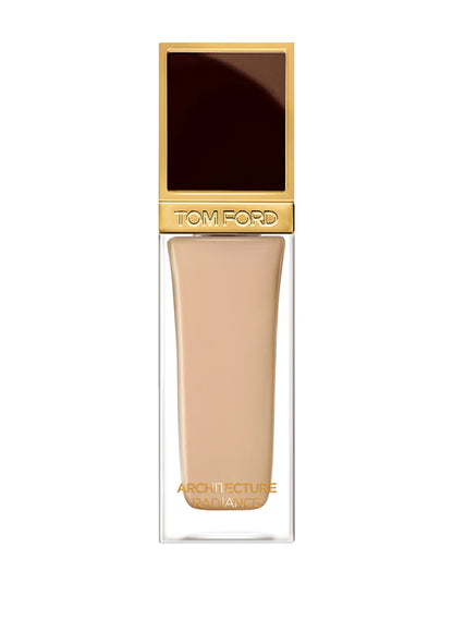 Тональна основа Architecture Radiance Hydrating Foundation Tom Ford