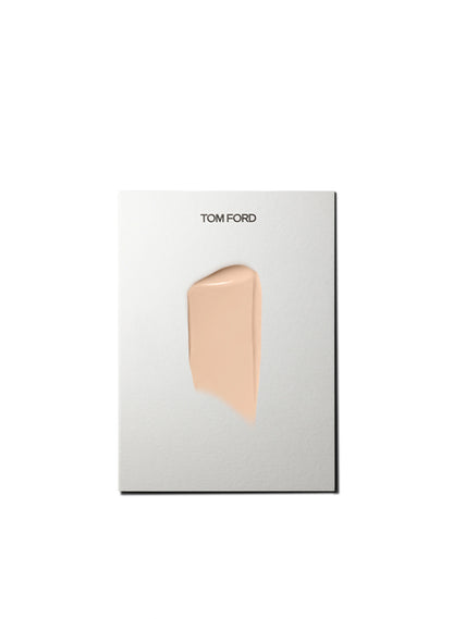 Тональна основа Architecture Radiance Hydrating Foundation Tom Ford