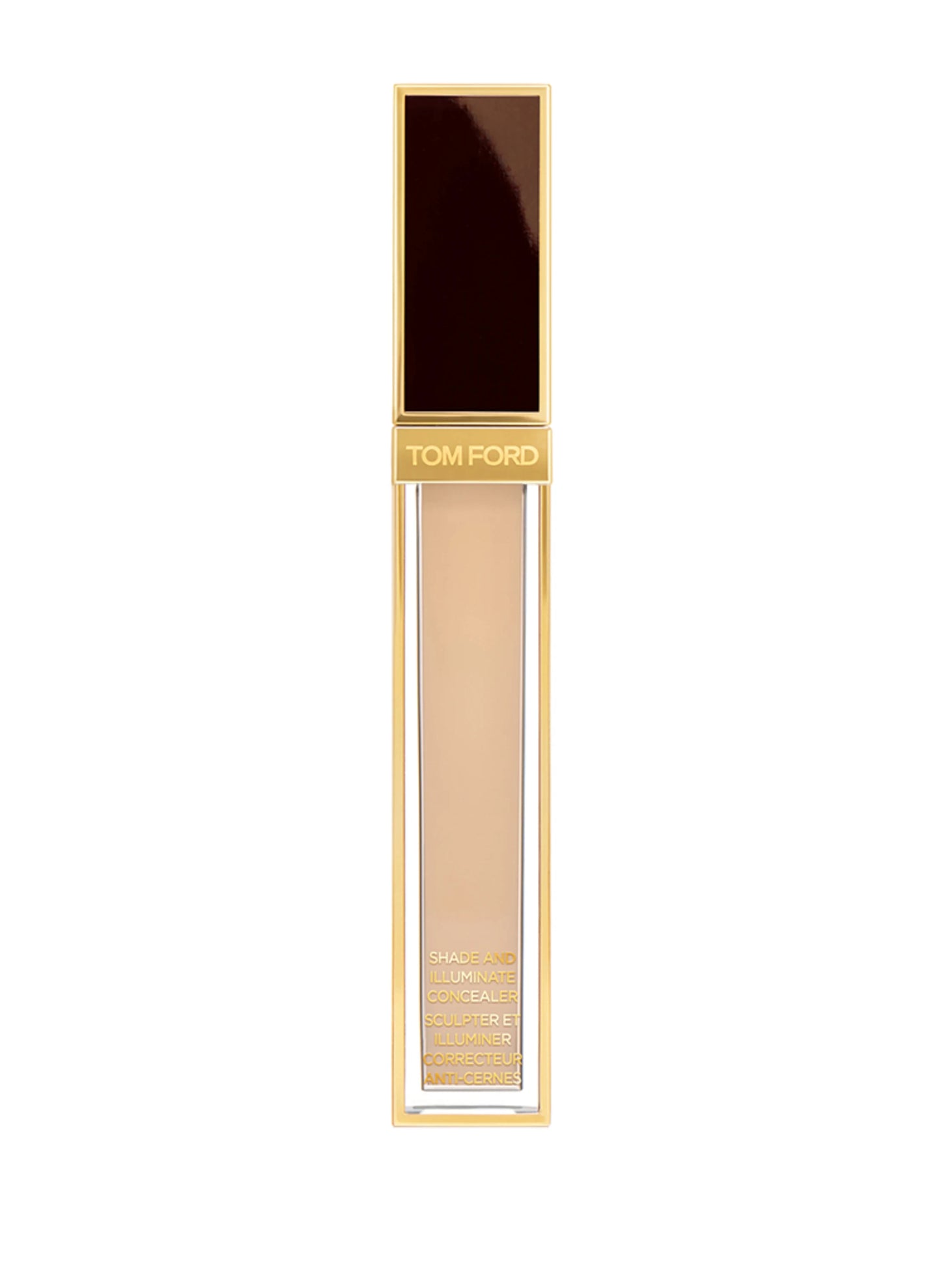 Консилер Shade & Illuminate Tom Ford