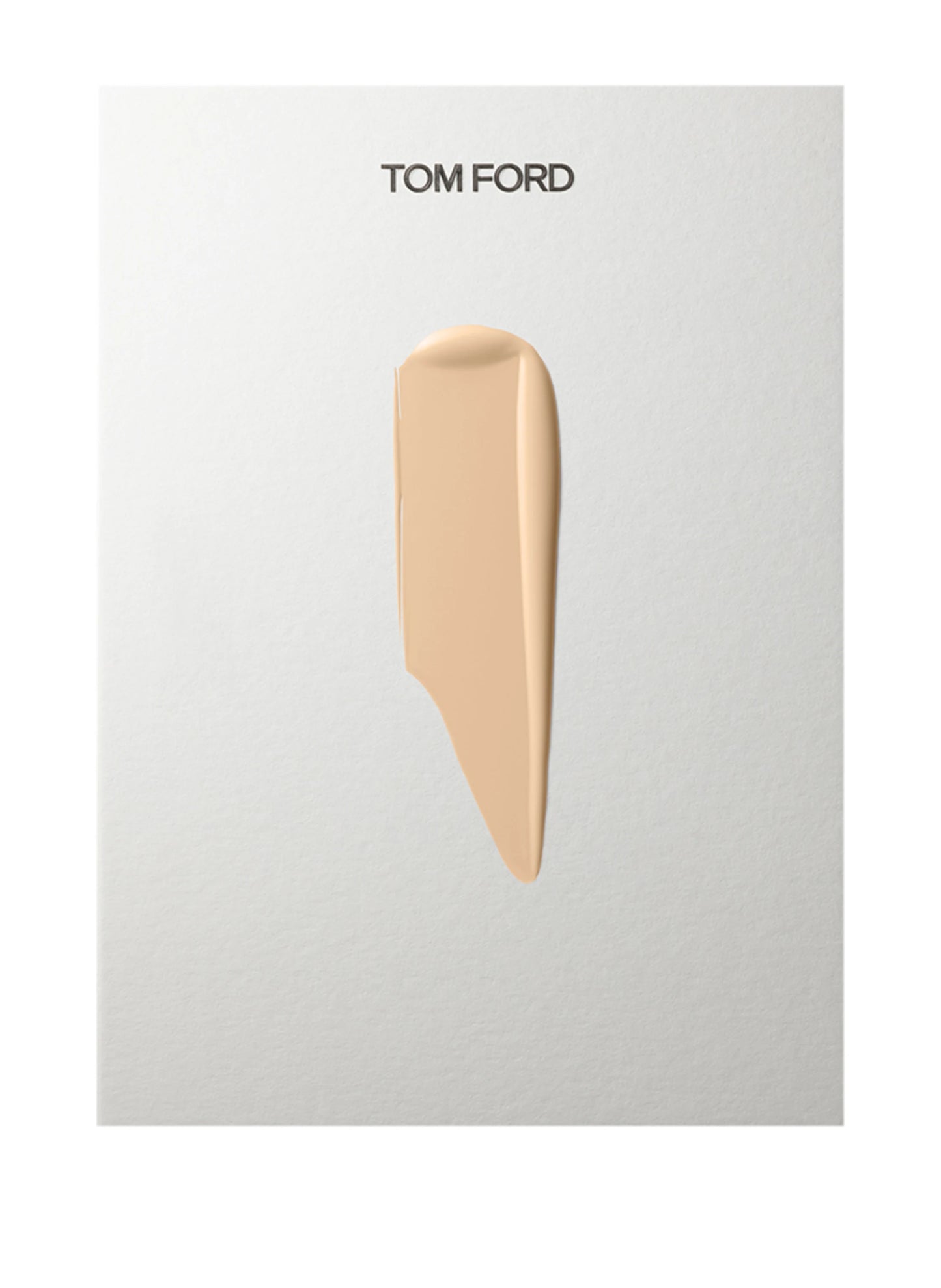 Консилер Shade & Illuminate Tom Ford