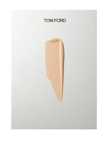 Консилер Shade & Illuminate Tom Ford