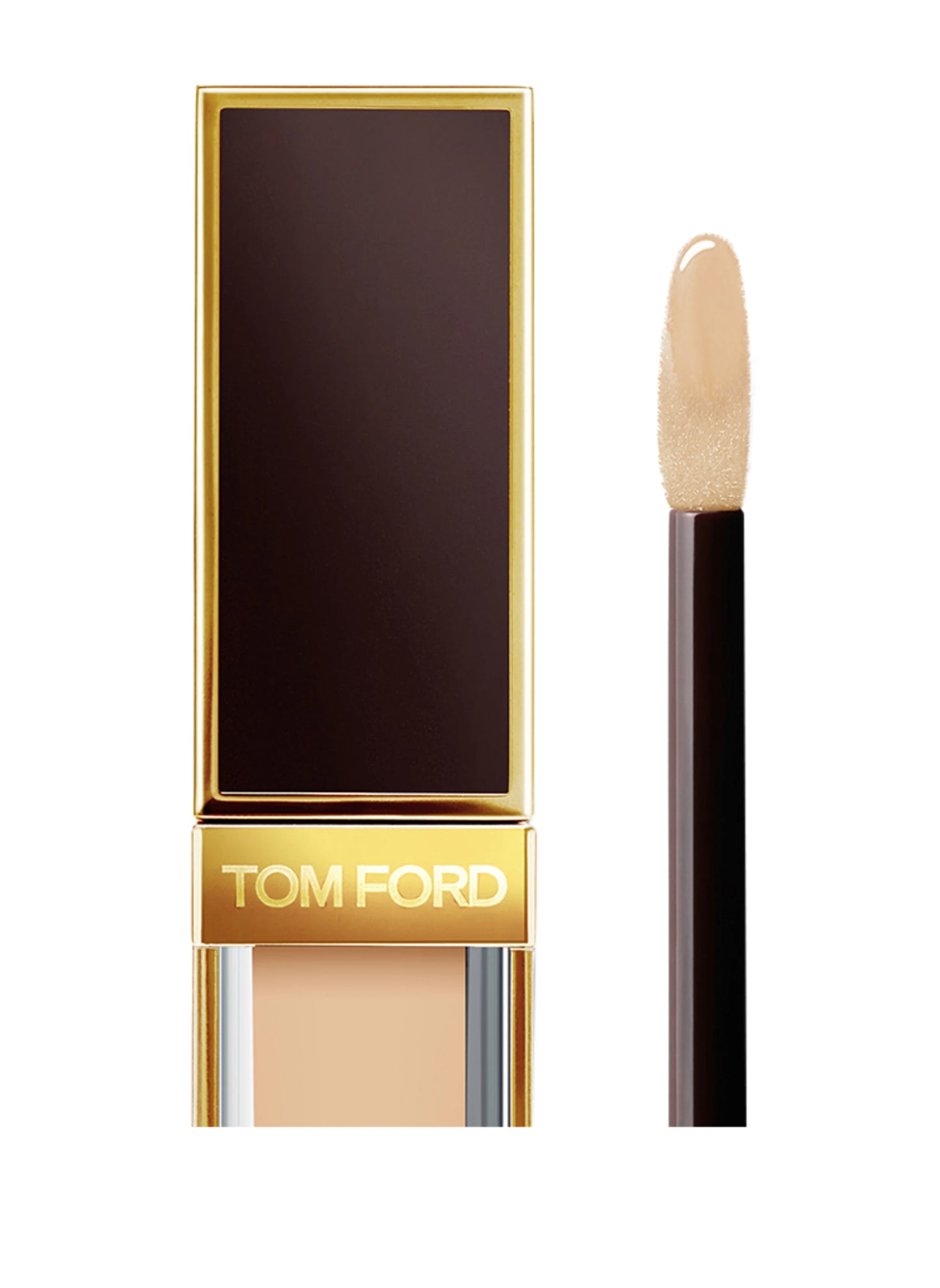 Консилер Shade & Illuminate Tom Ford