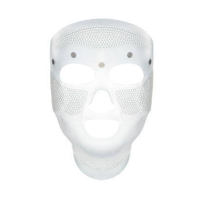 Відновлююча кріо-маска Cryo Recovery Mask Single