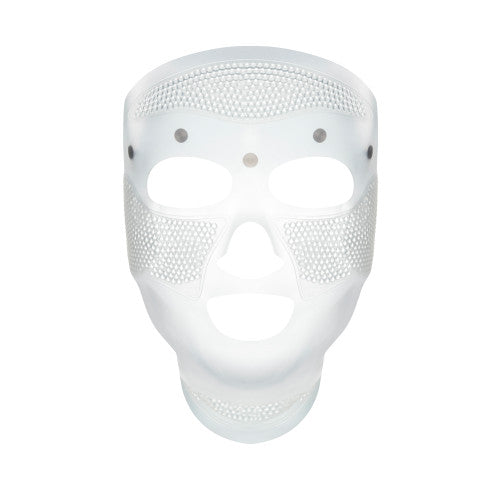 Восстанавливающая крио-маска Cryo Recovery Mask Single