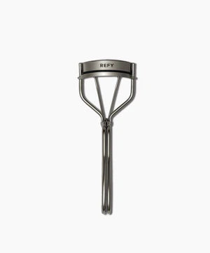 Керлер для вій Lash Curler Refy
