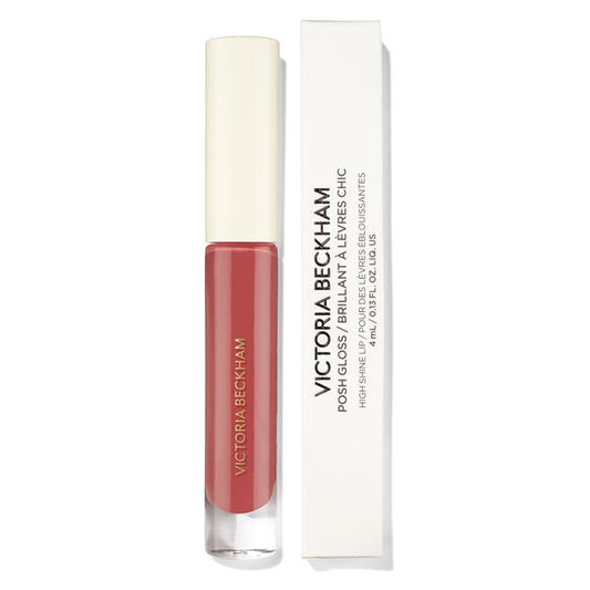 Блиск для губ  Posh Gloss High Shine Lip   Victoria Beckham Beauty