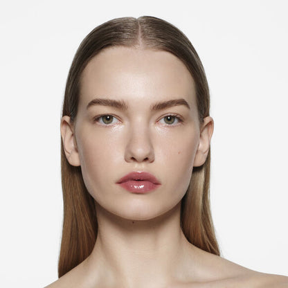 Блиск для губ  Posh Gloss High Shine Lip   Victoria Beckham Beauty