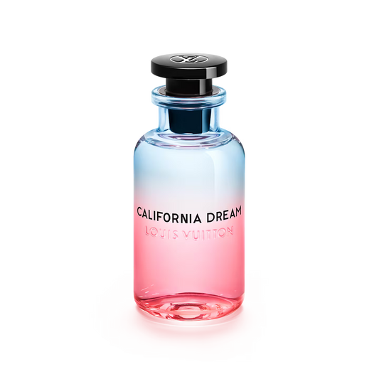 Парфум California Dream - Louis Vuitton