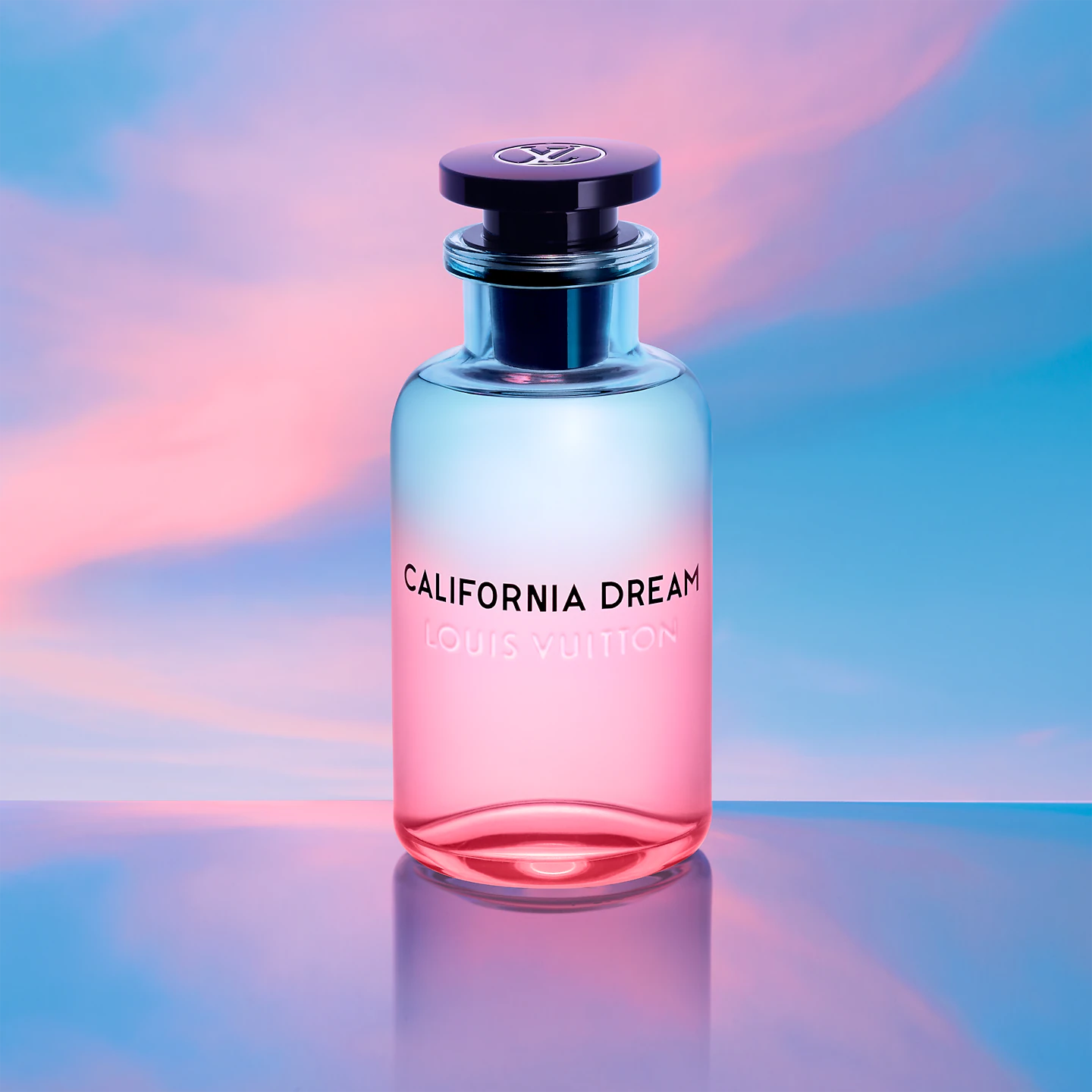 Парфум California Dream - Louis Vuitton – Storees Beauty