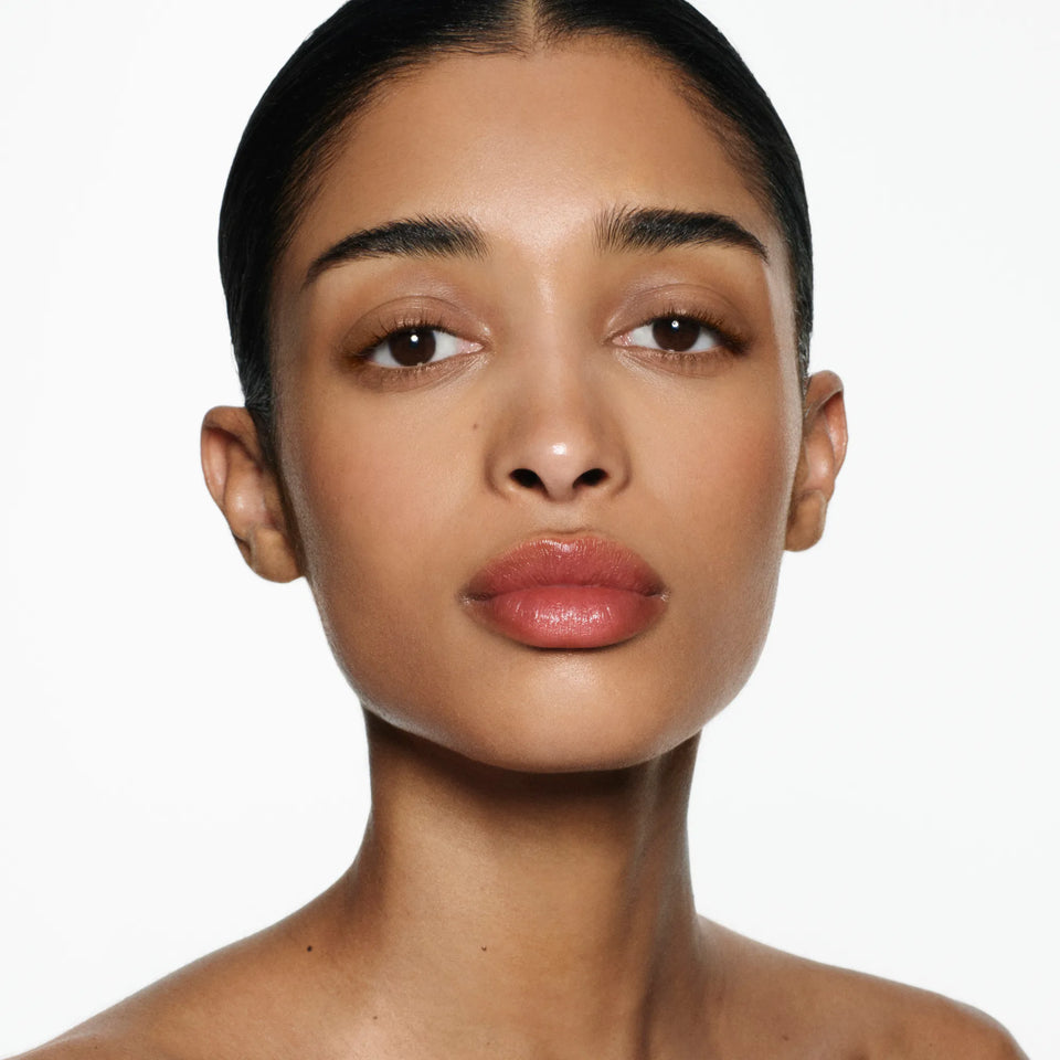 Бальзам для губ Posh Balm VICTORIA BECKHAM BEAUTY