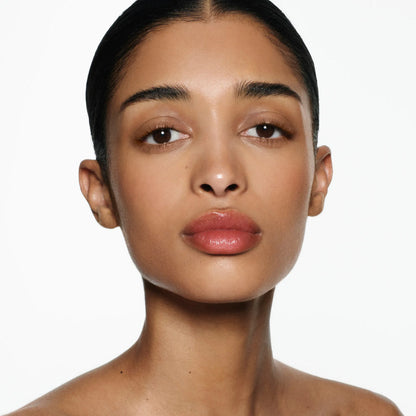 Бальзам для губ Posh Balm VICTORIA BECKHAM BEAUTY