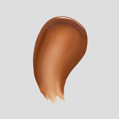 Бальзам для губ Posh Balm VICTORIA BECKHAM BEAUTY