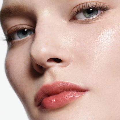 Бальзам для губ Posh Balm VICTORIA BECKHAM BEAUTY