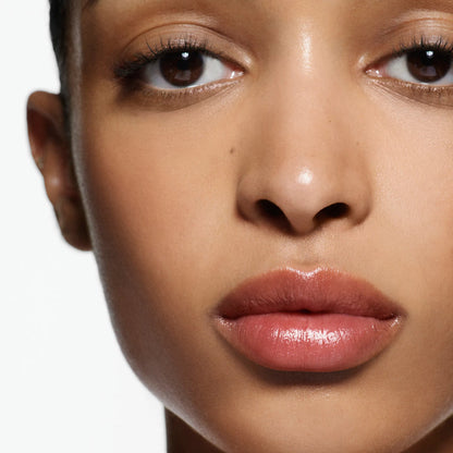 Бальзам для губ Posh Balm VICTORIA BECKHAM BEAUTY