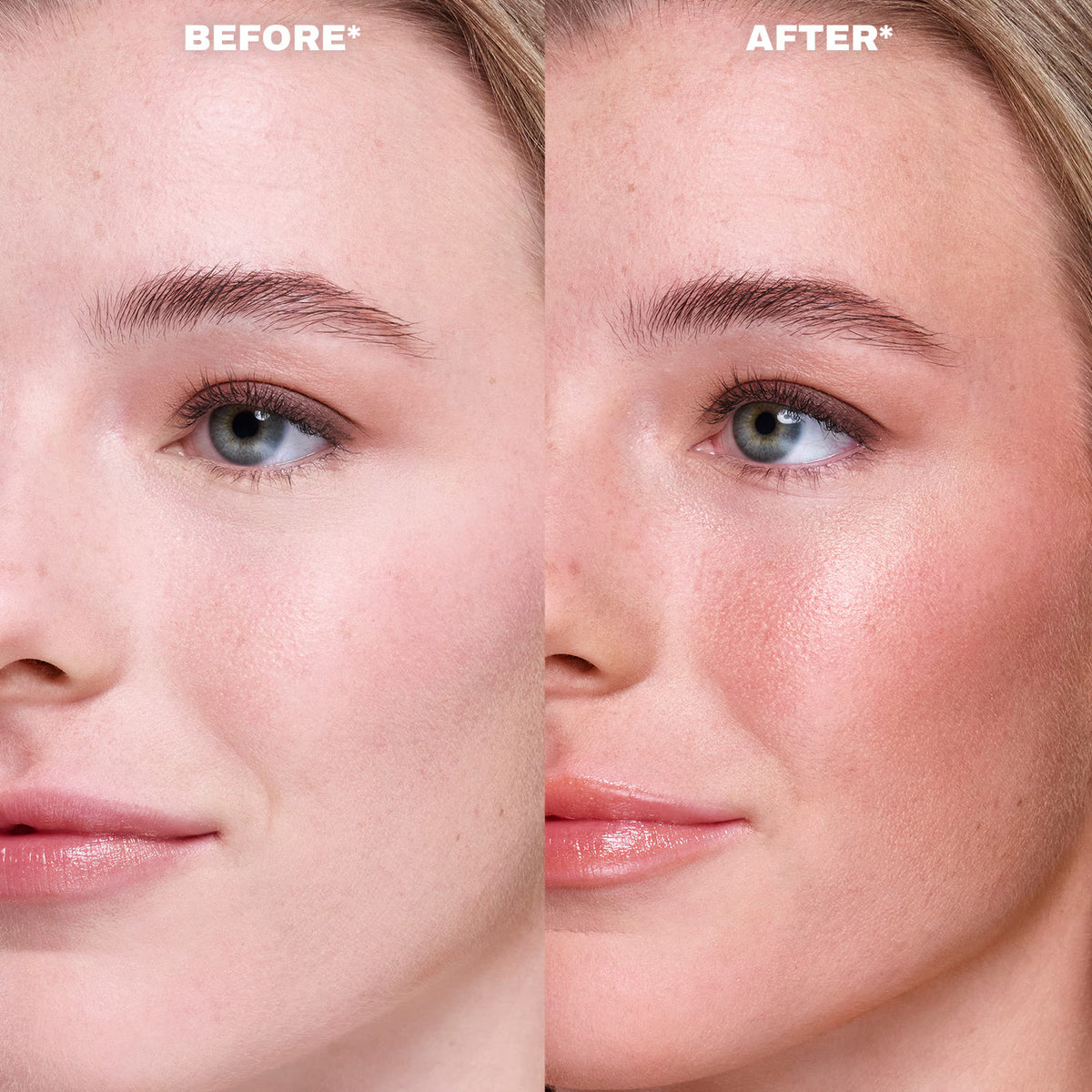 Фіксуючий спрей з автозасмагою On 'Til Dawn Bronze Veil Setting Spray One Size