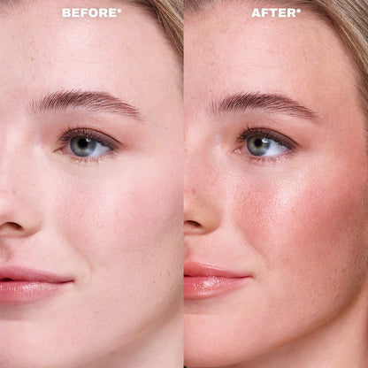 Фіксуючий спрей з автозасмагою On 'Til Dawn Bronze Veil Setting Spray One Size