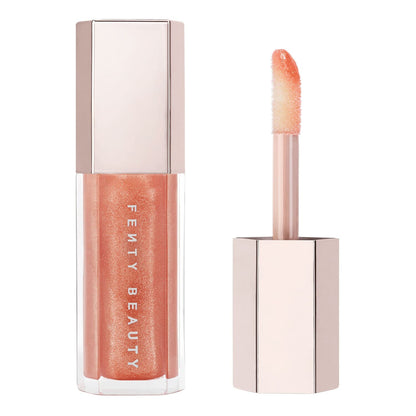 Блиск Gloss Bomb Universal Lip Luminizer